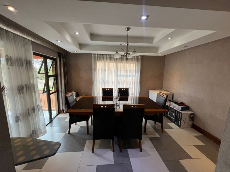 This Property Is A Fantastic Opportunity Not To Be Missed! - Photo 5