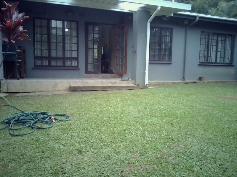 Fynn Road Amanzimtoti Townhouse for Sale   - Photo 2