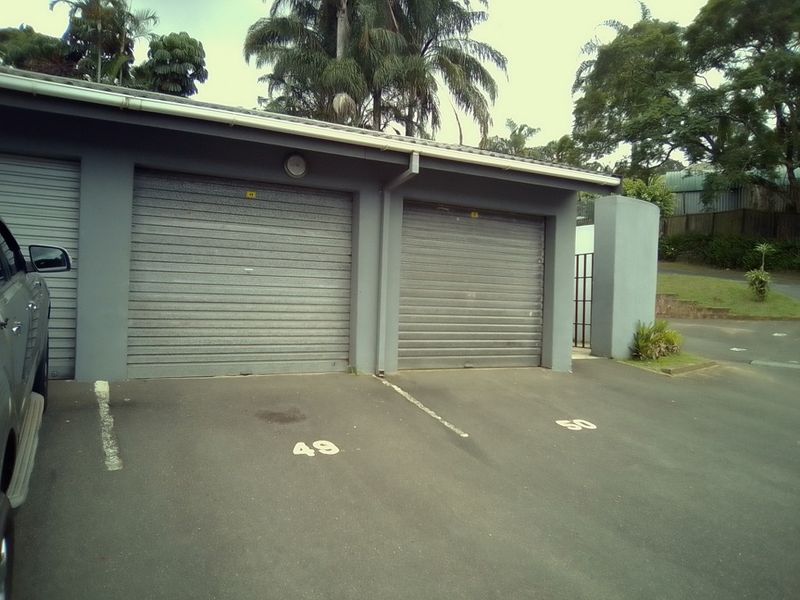 Fynn Road Amanzimtoti Townhouse for Sale   - Photo 4