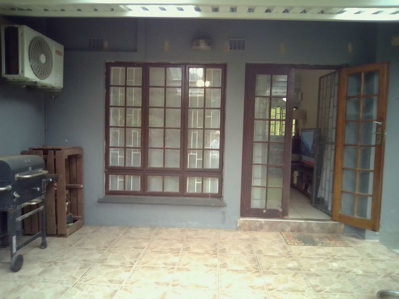 Fynn Road Amanzimtoti Townhouse for Sale   - Photo 10