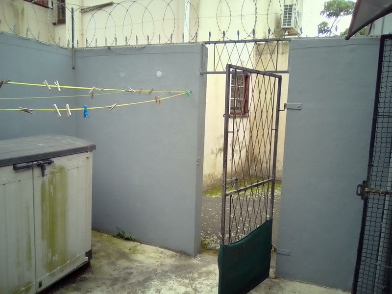 Fynn Road Amanzimtoti Townhouse for Sale   - Photo 9