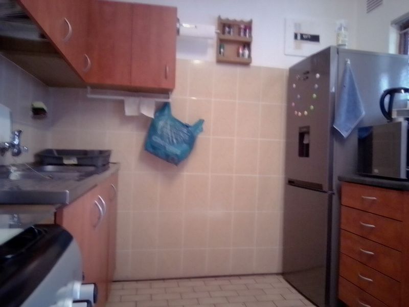 Fynn Road Amanzimtoti Townhouse for Sale   - Photo 8