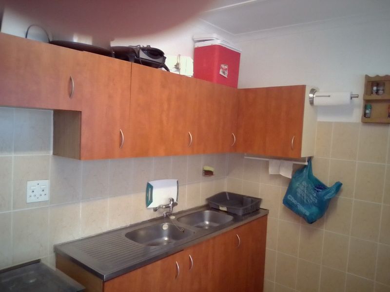 Fynn Road Amanzimtoti Townhouse for Sale   - Photo 7