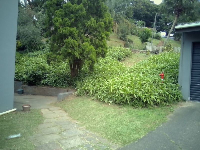 Fynn Road Amanzimtoti Townhouse for Sale   - Photo 6