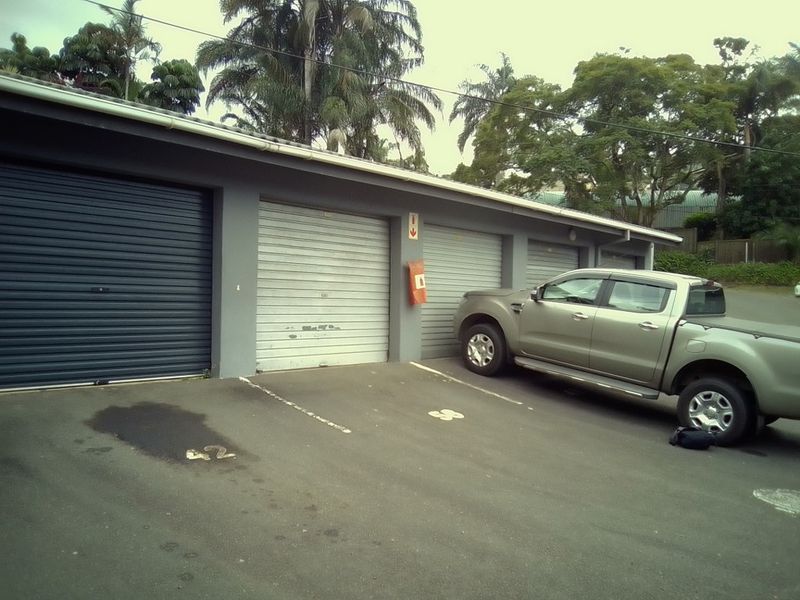 Fynn Road Amanzimtoti Townhouse for Sale   - Photo 5