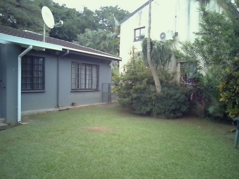 Fynn Road Amanzimtoti Townhouse for Sale   - Photo 3