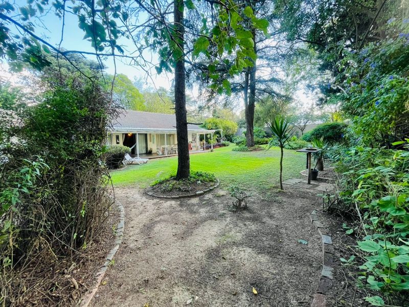 2 Bedroom Family Home for Sale in Olivedale - Photo 10