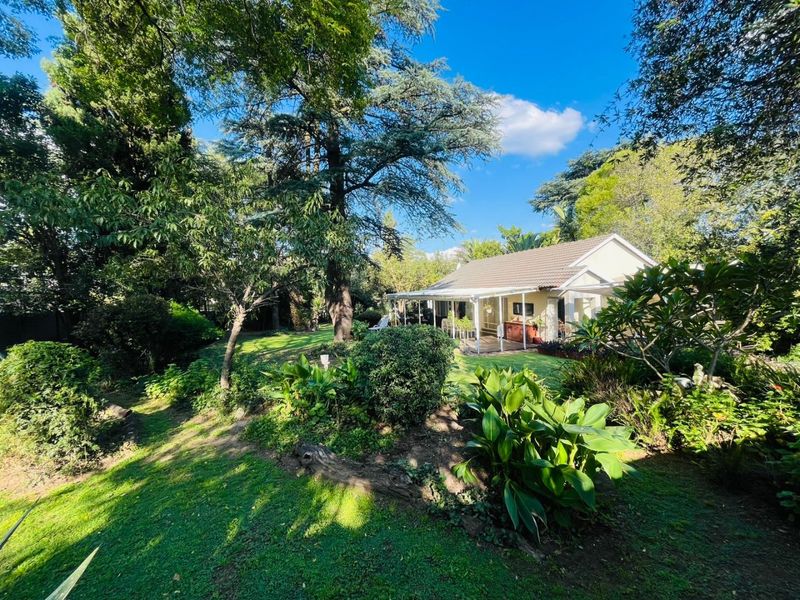 2 Bedroom Family Home for Sale in Olivedale - Photo 2