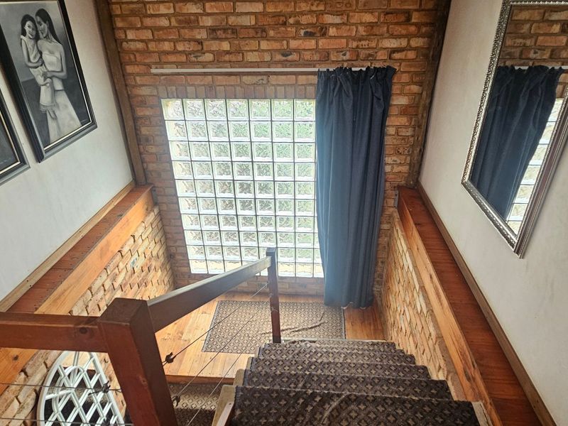 Exceptional 1.1ha Lifestyle Property in Roodeplaat – Space, Security & Endless Potential  - Photo 10