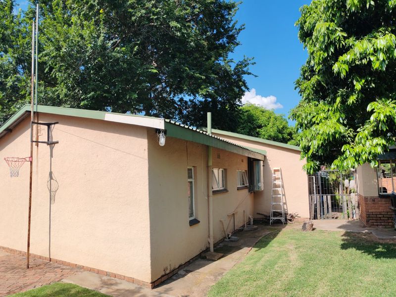 House for sale in Modimolle - Photo 4