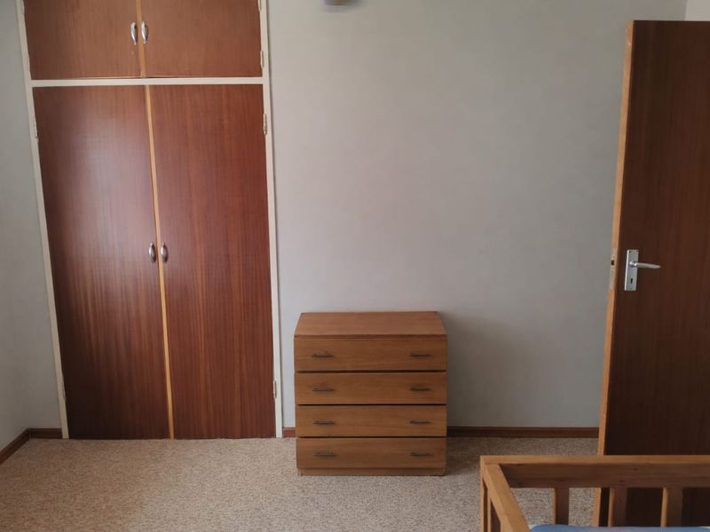 House for sale in Modimolle - Photo 10