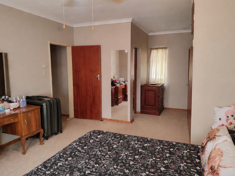 House for sale in Modimolle - Photo 9