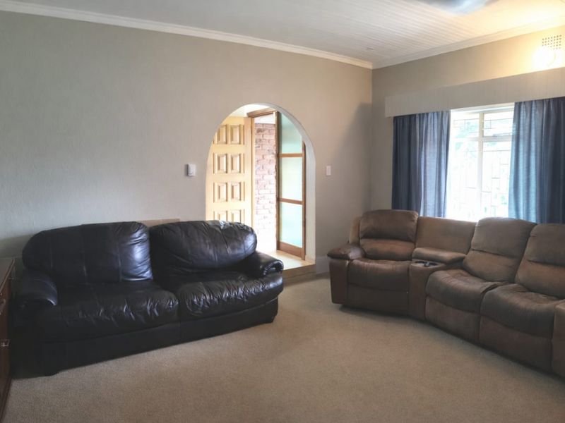 House for sale in Modimolle - Photo 8