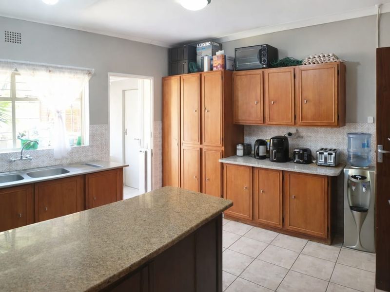House for sale in Modimolle - Photo 7