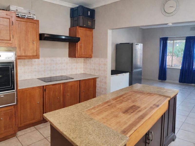 House for sale in Modimolle - Photo 6