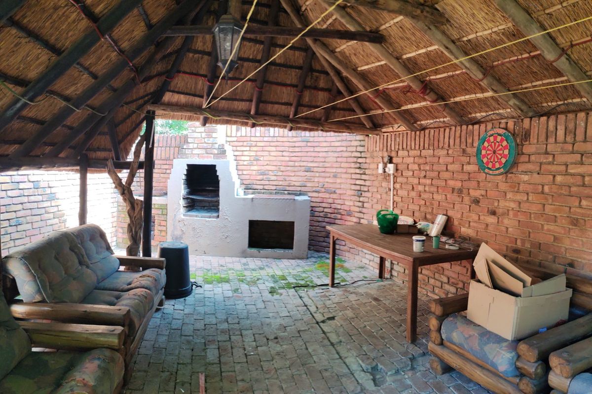 House for sale in Modimolle - Photo 5