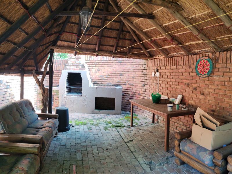 House for sale in Modimolle - Photo 5