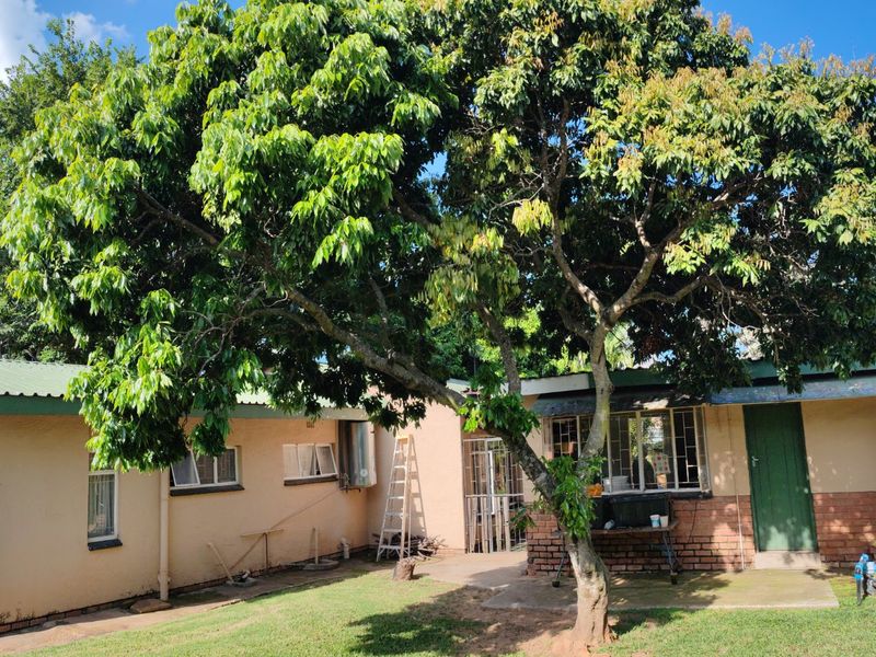 House for sale in Modimolle - Photo 3