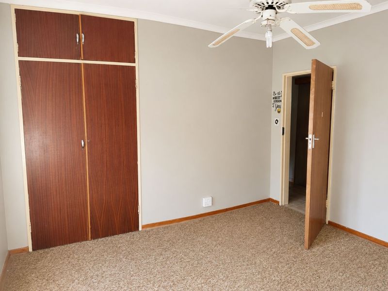 House for sale in Modimolle - Photo 10