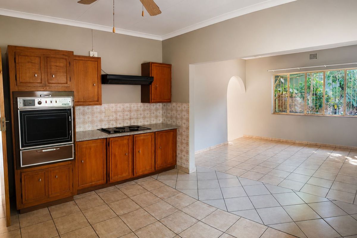 House for sale in Modimolle - Photo 5