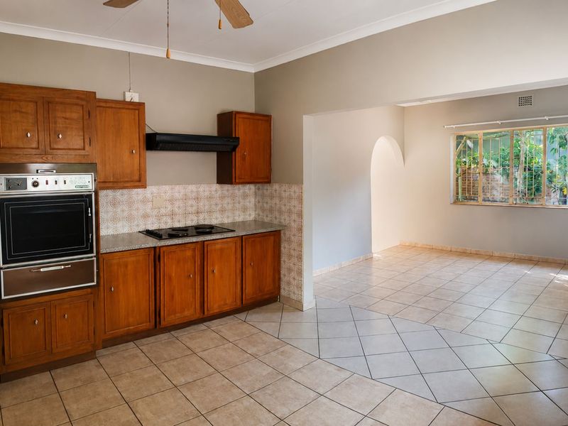 House for sale in Modimolle - Photo 5