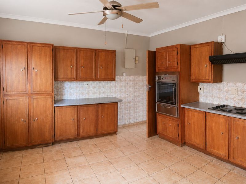 House for sale in Modimolle - Photo 7