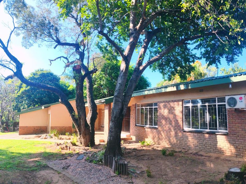 House for sale in Modimolle - Photo 2