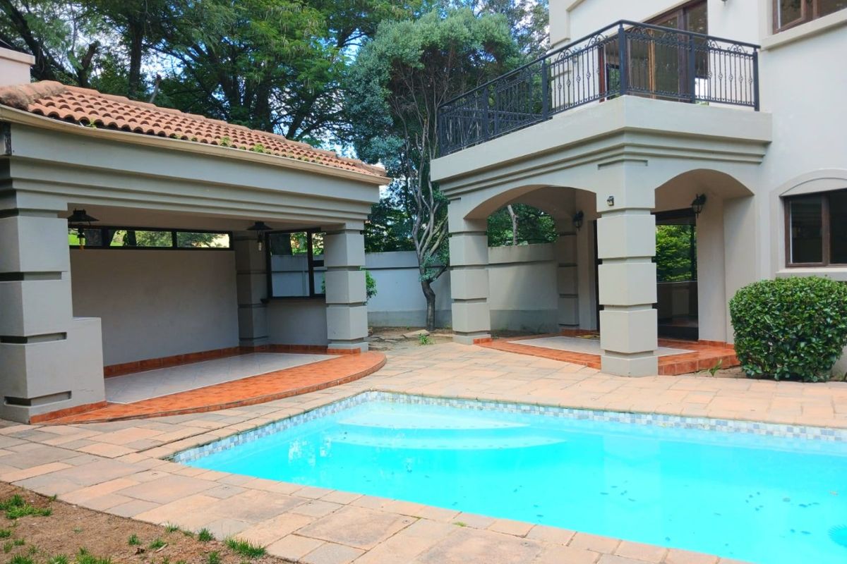 Beautiful Family Home For Rent - Photo 3