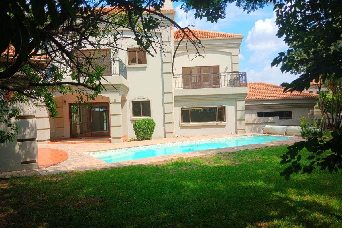 Beautiful Family Home For Rent - Photo 2