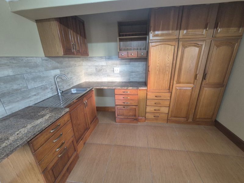 1 bedroom bachelor pad for rent R3600pm - Photo 2