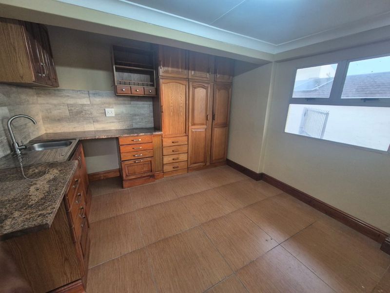 1 bedroom bachelor pad for rent R3600pm - Photo 8