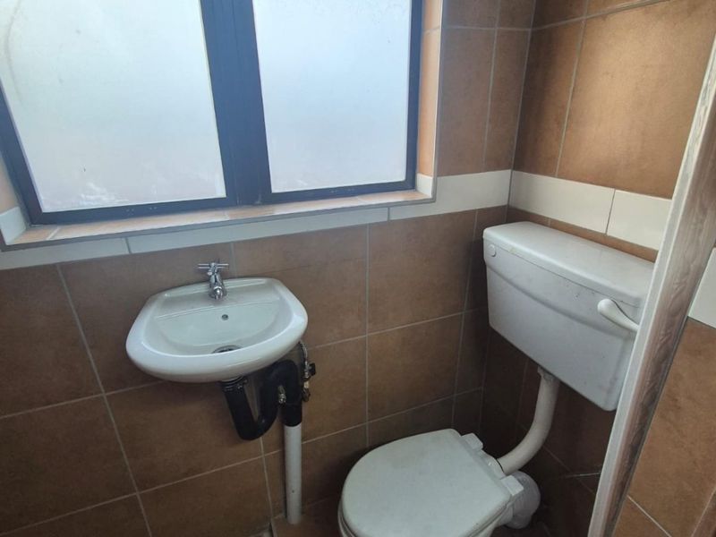 1 bedroom bachelor pad for rent R3600pm - Photo 6