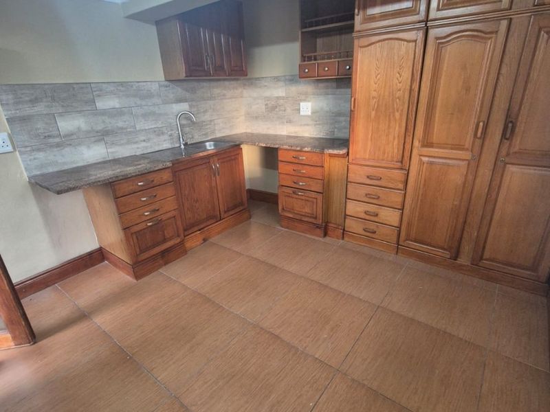 1 bedroom bachelor pad for rent R3600pm - Photo 4