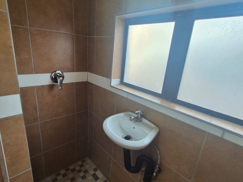 1 bedroom bachelor pad for rent R3600pm - Photo 3