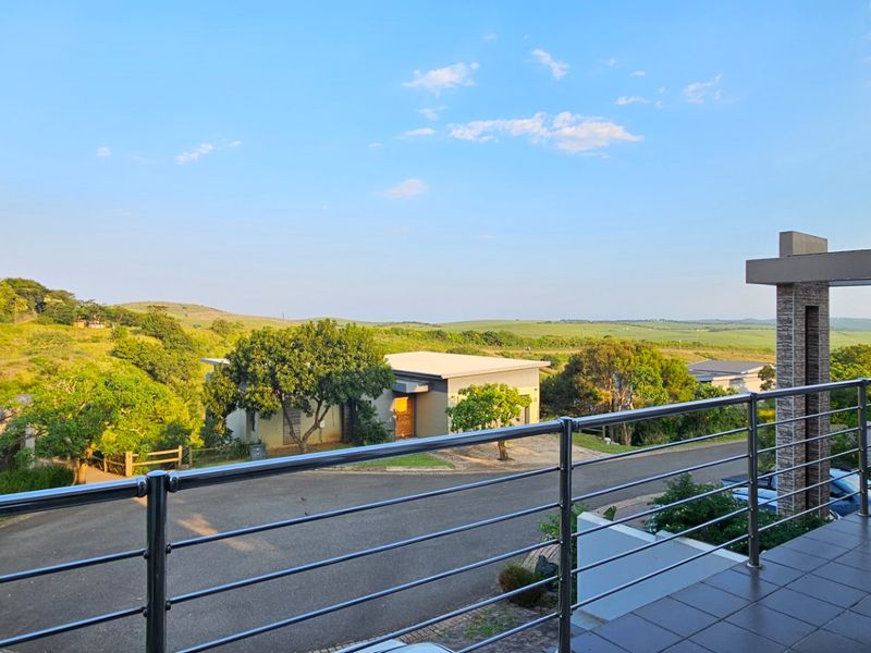 Modern Family Abode  - Photo 8