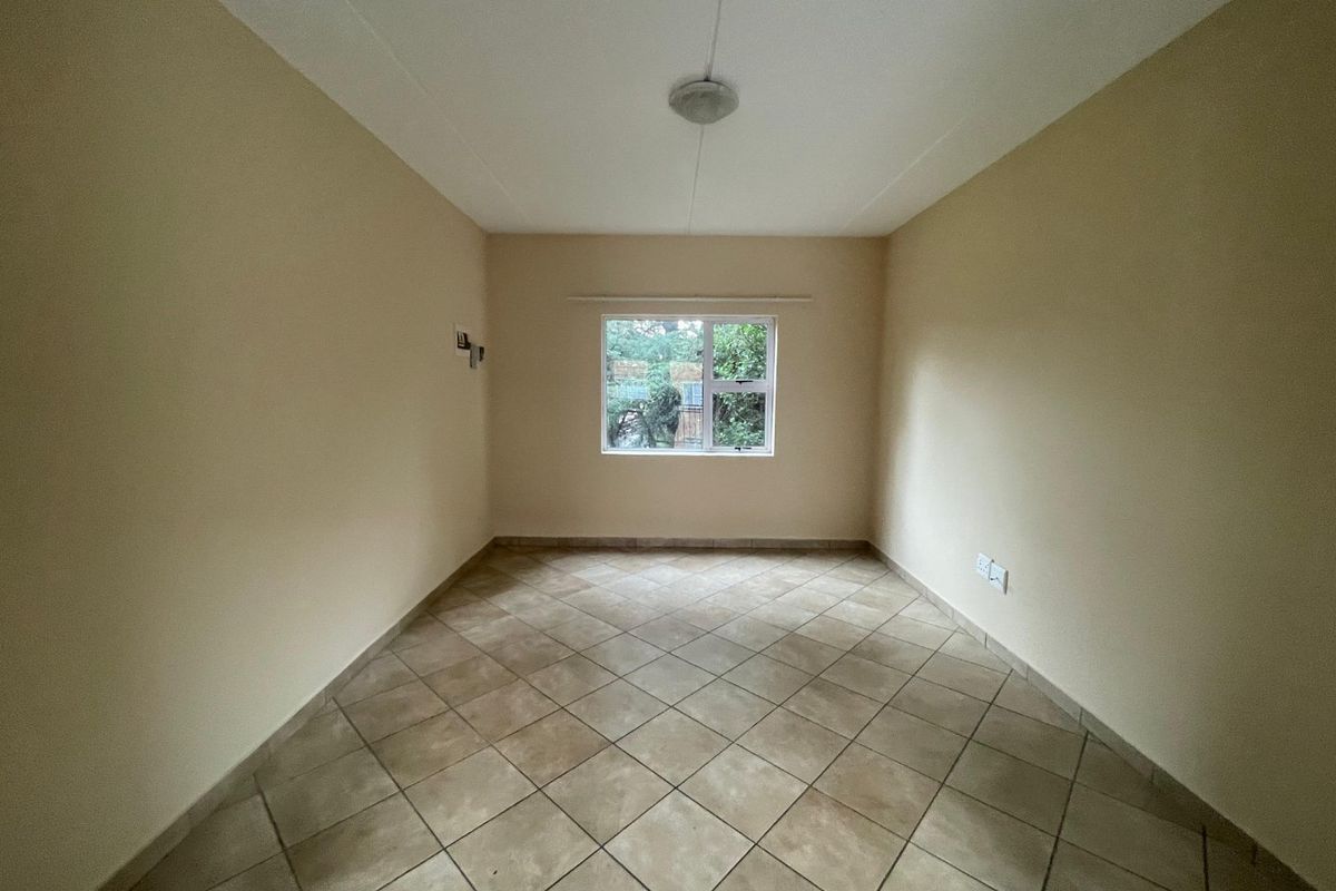 Fully Tenanted 2-Bed Apartments from ONLY R365 000 (All Costs Included!) - Photo 5