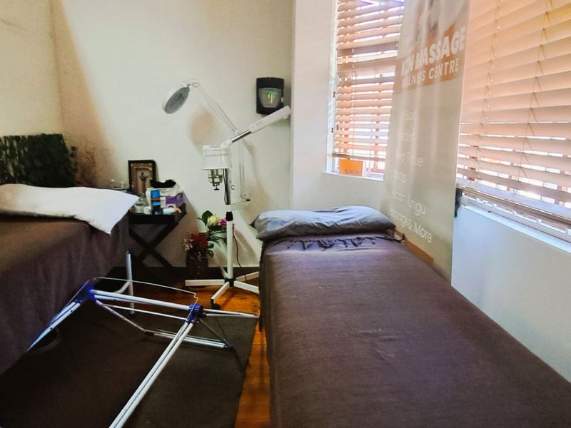 Prime Branding Opportunity | Massive Street Frontage | Windermere/Stamford Hill - Photo 8