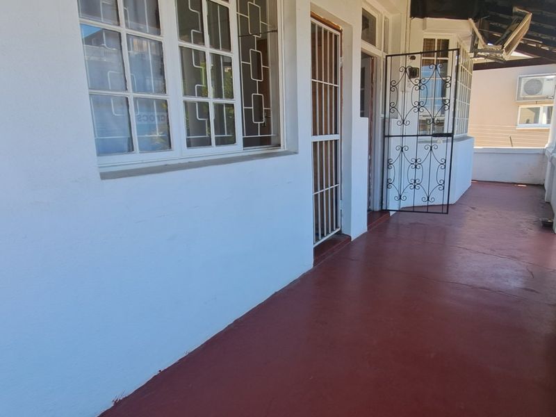 Prime Branding Opportunity | Massive Street Frontage | Windermere/Stamford Hill - Photo 6