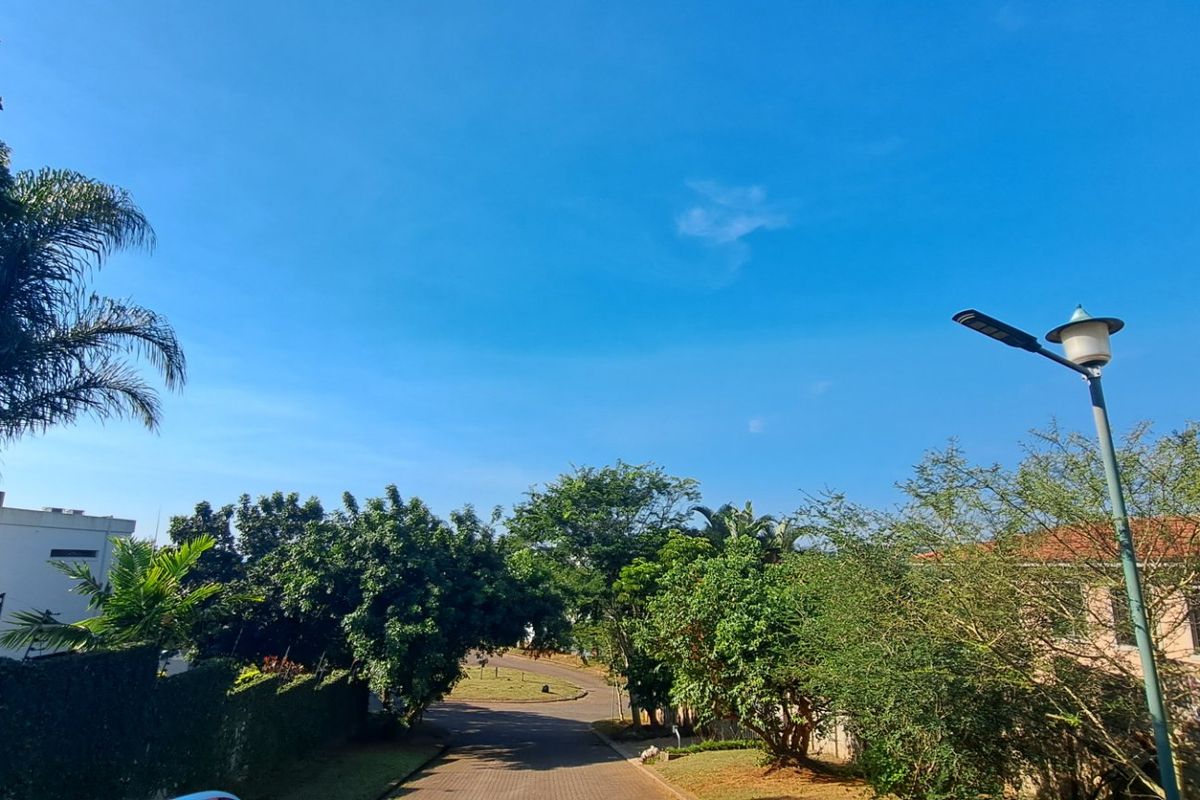 Coastal Freedom | Prime 1,056sqm Elevated Freehold Stand  - Photo 2