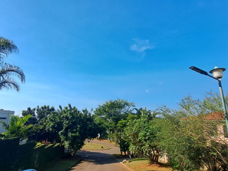 Coastal Freedom | Prime 1,056sqm Elevated Freehold Stand  - Photo 2