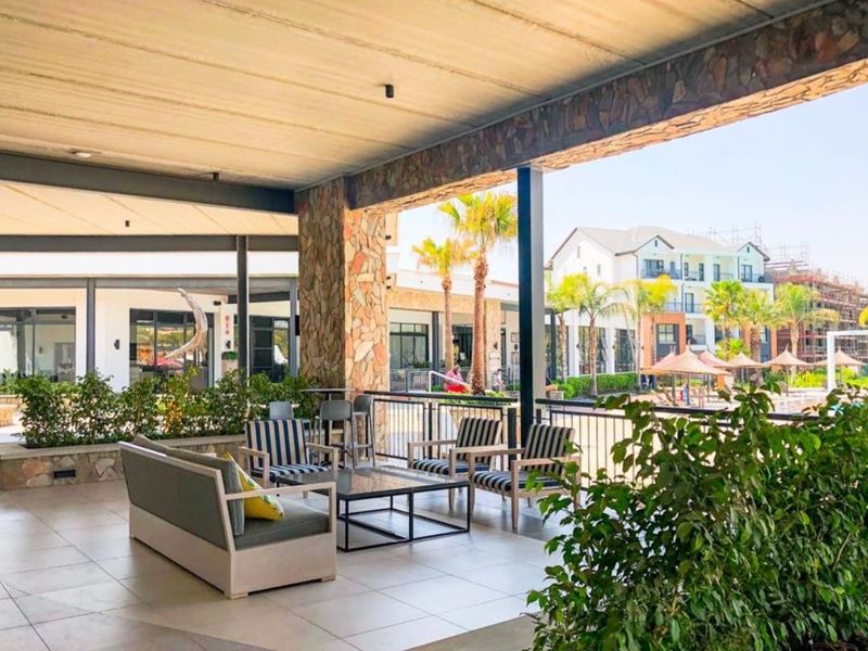 ONE BEDROOM AND ONE BATHROOM - Photo 8