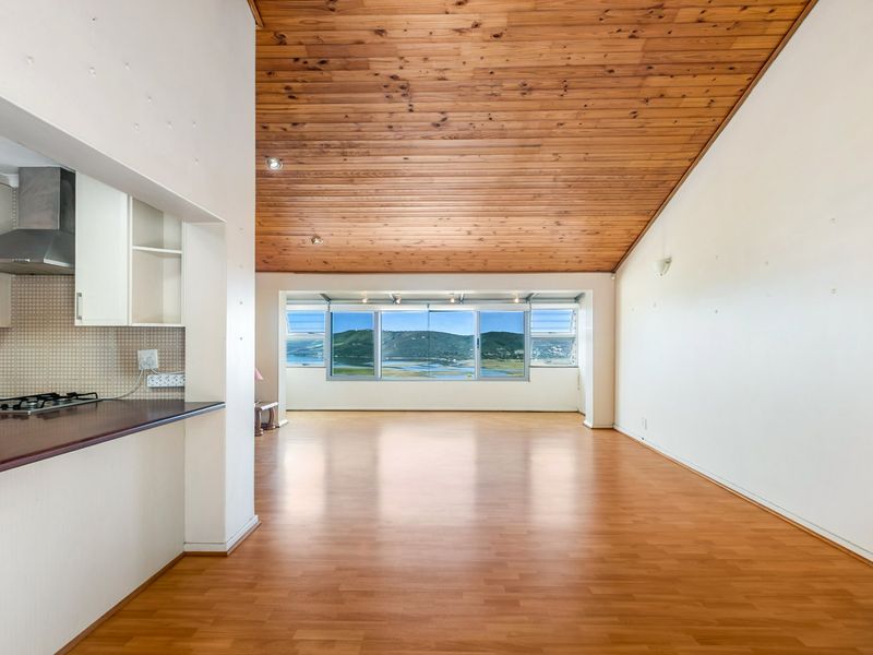 Uncomplicated Pet Friendly complex with beautiful views through the Heads.  - Photo 10