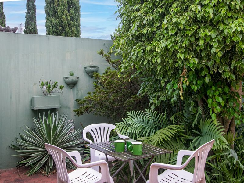 Uncomplicated Pet Friendly complex with beautiful views through the Heads.  - Photo 7