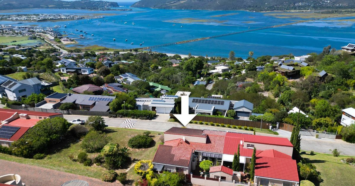 3 Bed House For Sale in Paradise | MyProperty Africa