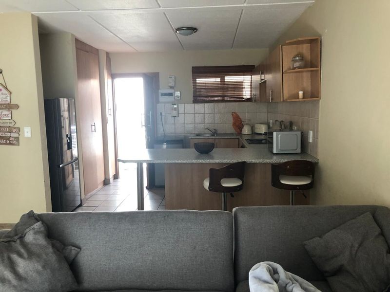 Well priced unit in the popular Elephant Mew complex - Photo 8