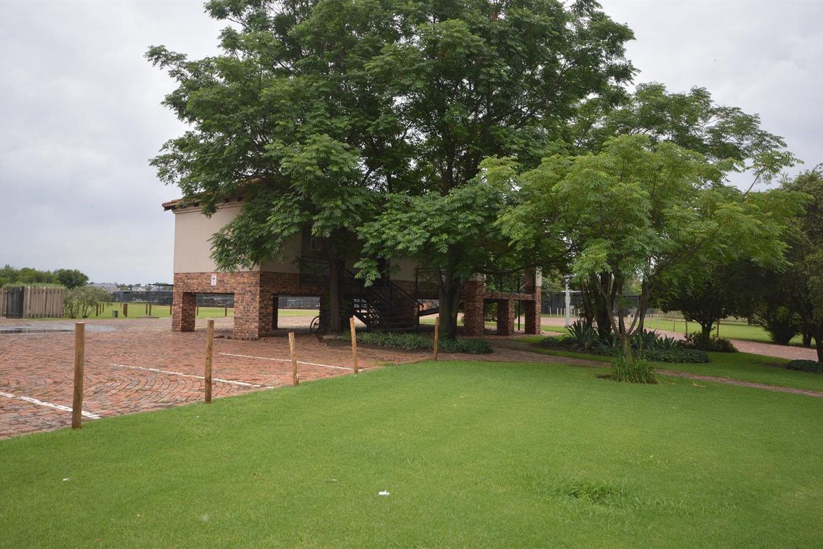 Well priced stand in the popular Riverspray Lifestyle Estate. - Photo 4