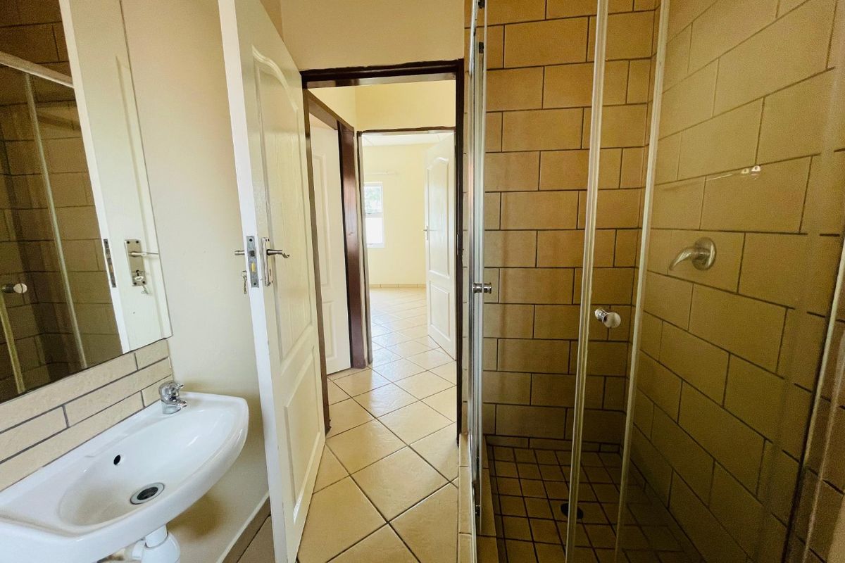 Investor’s Dream in Kempton Park - 2-Bed Apartments for ONLY R365 000 (All Costs Included!) - Photo 5
