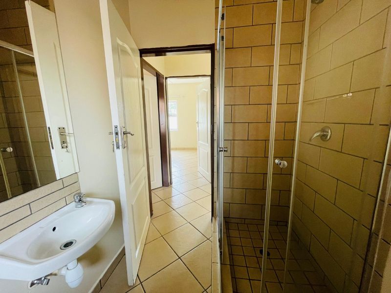 Investor’s Dream in Kempton Park - 2-Bed Apartments for ONLY R365 000 (All Costs Included!) - Photo 5