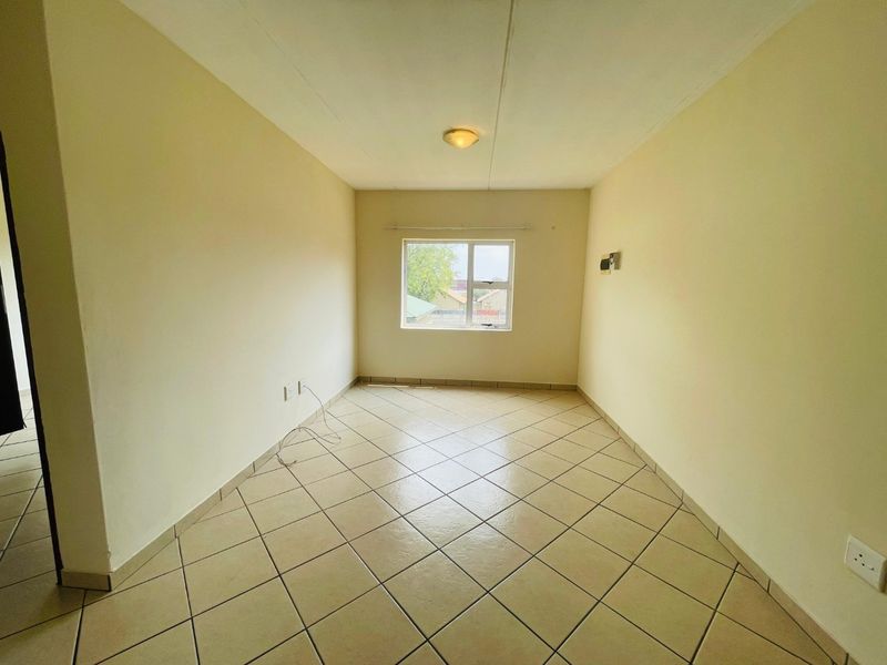 Investor’s Dream in Kempton Park - 2-Bed Apartments for ONLY R365 000 (All Costs Included!) - Photo 4