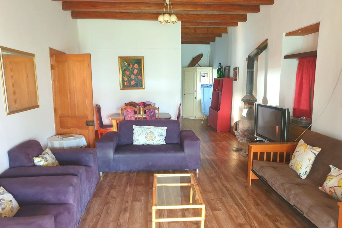 You don't just see the beach, you own it. - Photo 3